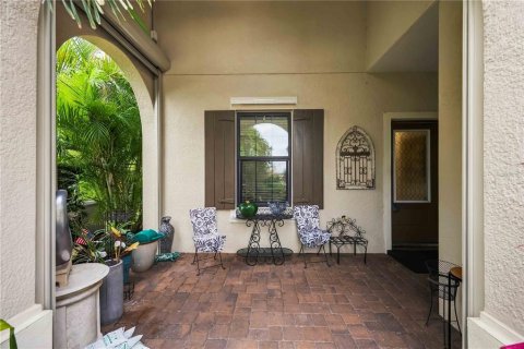 Villa ou maison à vendre à Englewood, Floride: 3 chambres, 171.4 m2 № 2408910 - photo 3