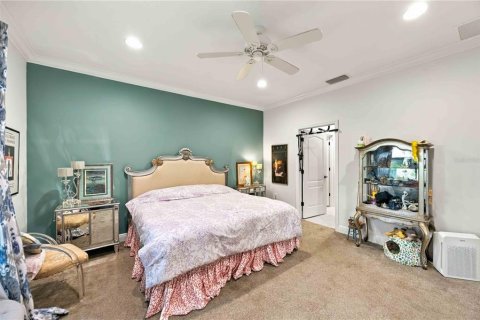 Villa ou maison à vendre à Englewood, Floride: 3 chambres, 171.4 m2 № 2408910 - photo 12