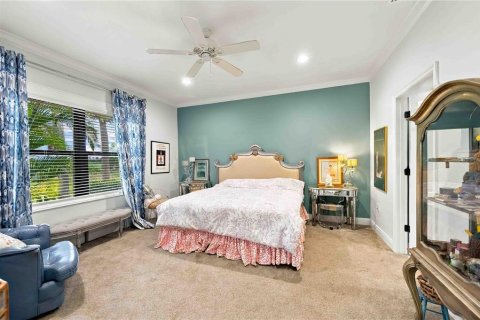 Villa ou maison à vendre à Englewood, Floride: 3 chambres, 171.4 m2 № 2408910 - photo 11