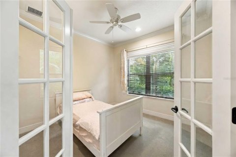 Villa ou maison à vendre à Englewood, Floride: 3 chambres, 171.4 m2 № 2408910 - photo 18