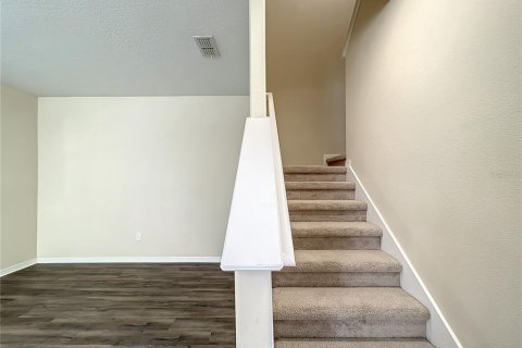 Купить таунхаус в Уинтер-Гарден, Флорида 5 комнат, 162.11м2, № 2104471 - фото 24