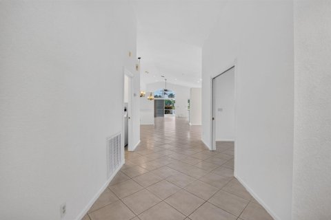 Villa ou maison à vendre à Boynton Beach, Floride: 3 chambres, 201.78 m2 № 2432271 - photo 6