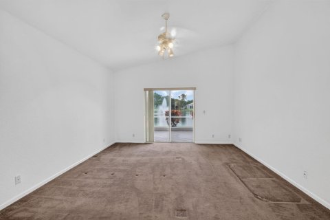 Villa ou maison à vendre à Boynton Beach, Floride: 3 chambres, 201.78 m2 № 2432271 - photo 16