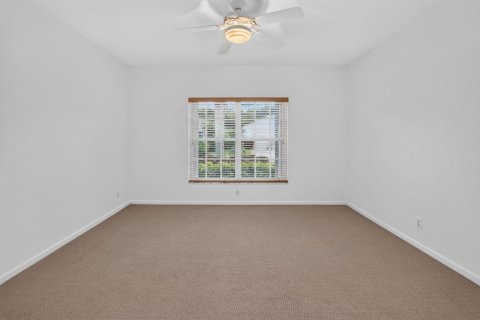Villa ou maison à vendre à Boynton Beach, Floride: 3 chambres, 201.78 m2 № 2432271 - photo 20