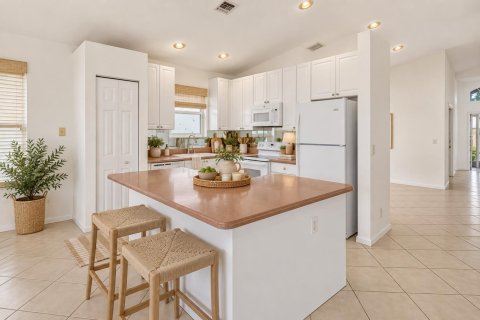 Villa ou maison à vendre à Boynton Beach, Floride: 3 chambres, 201.78 m2 № 2432271 - photo 23