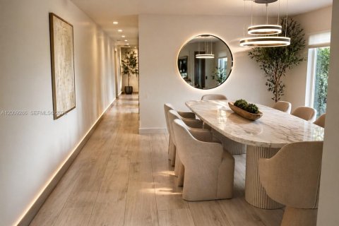 Villa ou maison à louer à Miami, Floride: 3 chambres, 147.71 m2 № 2091382 - photo 13