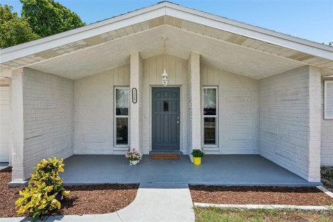 Casa en Port Richey, Florida 2 dormitorios, 98.48 m2 № 2133812