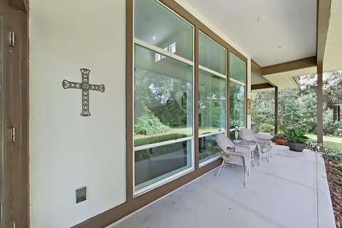 Casa en venta en Seffner, Florida, 4 dormitorios, 350.43 m2 № 2197635 - foto 14