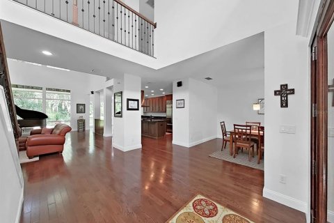 Casa en venta en Seffner, Florida, 4 dormitorios, 350.43 m2 № 2197635 - foto 19