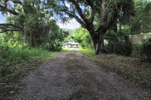 Casa en venta en Seffner, Florida, 4 dormitorios, 350.43 m2 № 2197635 - foto 11
