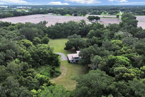 Casa en venta en Seffner, Florida, 4 dormitorios, 350.43 m2 № 2197635 - foto 9