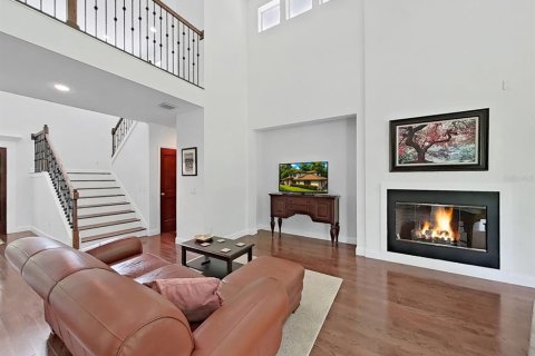 Casa en venta en Seffner, Florida, 4 dormitorios, 350.43 m2 № 2197635 - foto 24