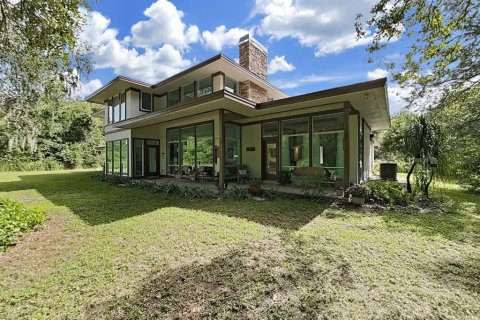 Casa en venta en Seffner, Florida, 4 dormitorios, 350.43 m2 № 2197635 - foto 16