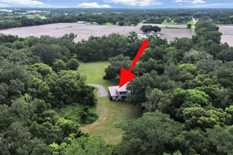 Casa en venta en Seffner, Florida, 4 dormitorios, 350.43 m2 № 2197635 - foto 10