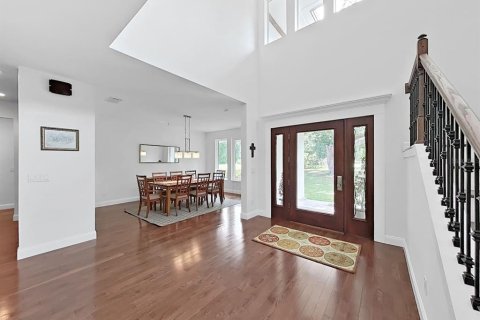 Casa en venta en Seffner, Florida, 4 dormitorios, 350.43 m2 № 2197635 - foto 20