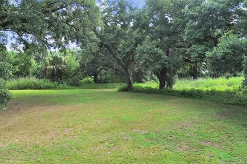 Casa en venta en Seffner, Florida, 4 dormitorios, 350.43 m2 № 2197635 - foto 3