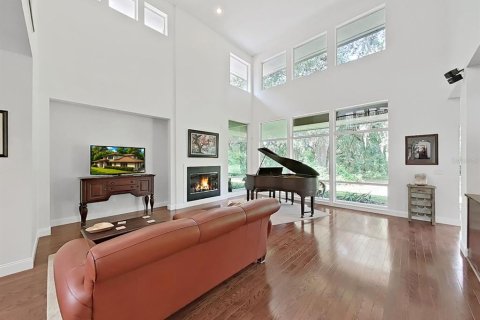 Casa en venta en Seffner, Florida, 4 dormitorios, 350.43 m2 № 2197635 - foto 22