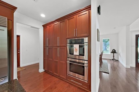 Casa en venta en Seffner, Florida, 4 dormitorios, 350.43 m2 № 2197635 - foto 30