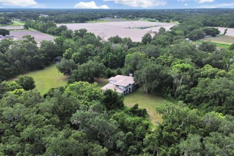 Casa en venta en Seffner, Florida, 4 dormitorios, 350.43 m2 № 2197635 - foto 7