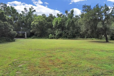 Casa en venta en Seffner, Florida, 4 dormitorios, 350.43 m2 № 2197635 - foto 4
