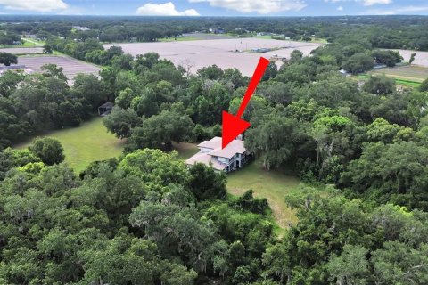 Casa en venta en Seffner, Florida, 4 dormitorios, 350.43 m2 № 2197635 - foto 8
