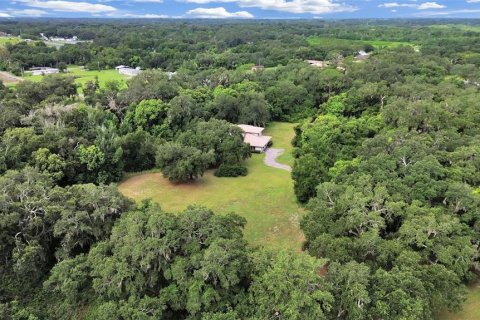 Casa en venta en Seffner, Florida, 4 dormitorios, 350.43 m2 № 2197635 - foto 5