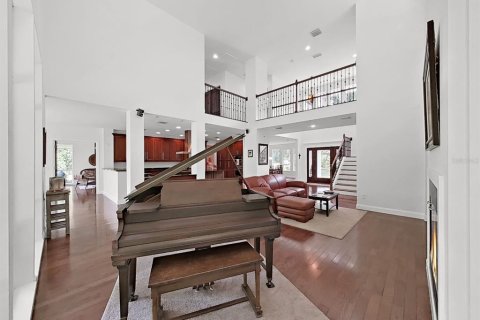 Casa en venta en Seffner, Florida, 4 dormitorios, 350.43 m2 № 2197635 - foto 25