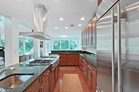 Casa en venta en Seffner, Florida, 4 dormitorios, 350.43 m2 № 2197635 - foto 29