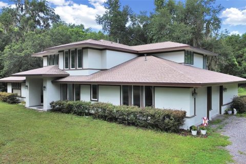 Casa en venta en Seffner, Florida, 4 dormitorios, 350.43 m2 № 2197635 - foto 2