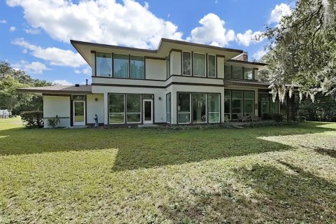 Casa en venta en Seffner, Florida, 4 dormitorios, 350.43 m2 № 2197635 - foto 13
