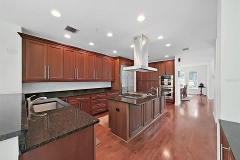 Casa en venta en Seffner, Florida, 4 dormitorios, 350.43 m2 № 2197635 - foto 27