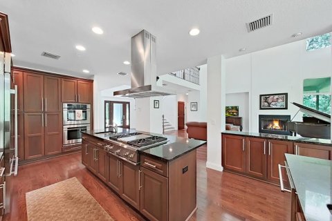 Casa en venta en Seffner, Florida, 4 dormitorios, 350.43 m2 № 2197635 - foto 28