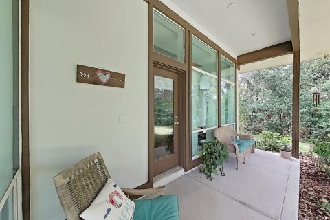 Casa en venta en Seffner, Florida, 4 dormitorios, 350.43 m2 № 2197635 - foto 15
