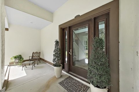 Casa en venta en Seffner, Florida, 4 dormitorios, 350.43 m2 № 2197635 - foto 18