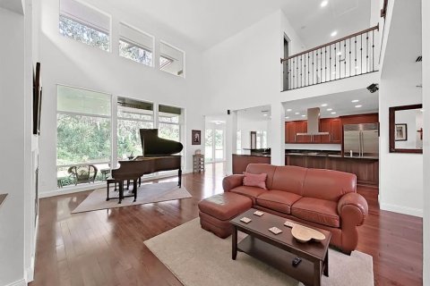 Casa en venta en Seffner, Florida, 4 dormitorios, 350.43 m2 № 2197635 - foto 23