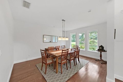 Casa en venta en Seffner, Florida, 4 dormitorios, 350.43 m2 № 2197635 - foto 21