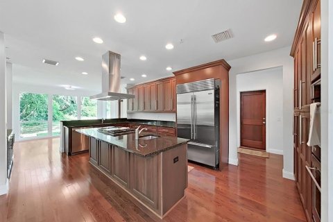 Casa en venta en Seffner, Florida, 4 dormitorios, 350.43 m2 № 2197635 - foto 26