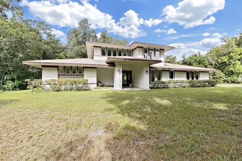 Casa en venta en Seffner, Florida, 4 dormitorios, 350.43 m2 № 2197635 - foto 12
