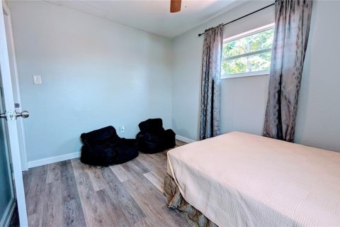 Casa en venta en Orlando, Florida, 3 dormitorios, 83.61 m2 № 1744787 - foto 20
