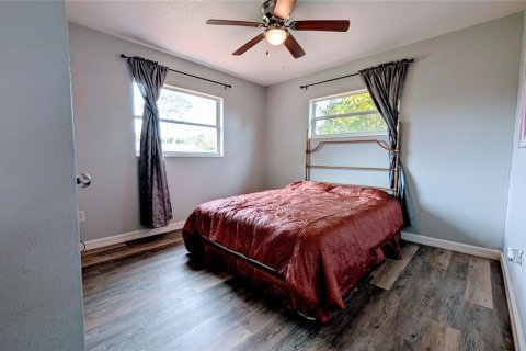 Casa en venta en Orlando, Florida, 3 dormitorios, 83.61 m2 № 1744787 - foto 16
