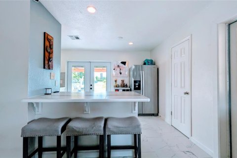 Casa en venta en Orlando, Florida, 3 dormitorios, 83.61 m2 № 1744787 - foto 7