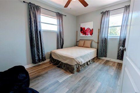 Casa en venta en Orlando, Florida, 3 dormitorios, 83.61 m2 № 1744787 - foto 18