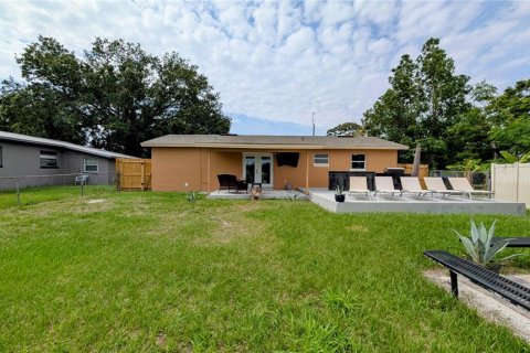 Casa en venta en Orlando, Florida, 3 dormitorios, 83.61 m2 № 1744787 - foto 21