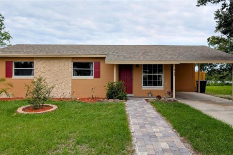 Casa en venta en Orlando, Florida, 3 dormitorios, 83.61 m2 № 1744787 - foto 2