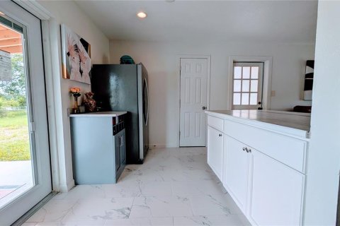 Casa en venta en Orlando, Florida, 3 dormitorios, 83.61 m2 № 1744787 - foto 10
