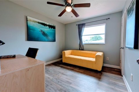 Casa en venta en Orlando, Florida, 3 dormitorios, 83.61 m2 № 1744787 - foto 13