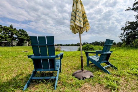 Casa en venta en Orlando, Florida, 3 dormitorios, 83.61 m2 № 1744787 - foto 24