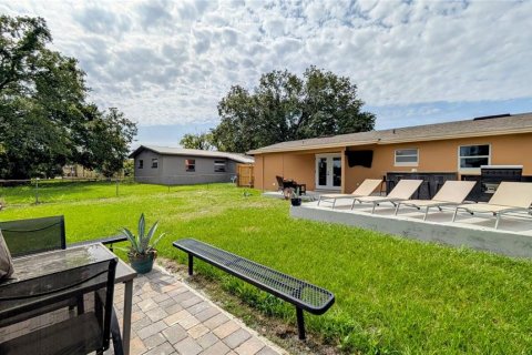 Casa en venta en Orlando, Florida, 3 dormitorios, 83.61 m2 № 1744787 - foto 25