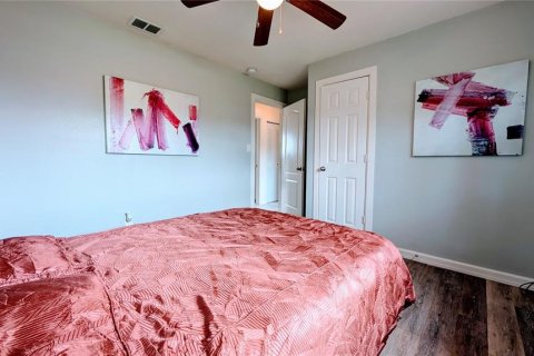Casa en venta en Orlando, Florida, 3 dormitorios, 83.61 m2 № 1744787 - foto 17