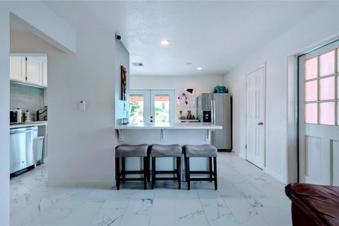 Casa en venta en Orlando, Florida, 3 dormitorios, 83.61 m2 № 1744787 - foto 6